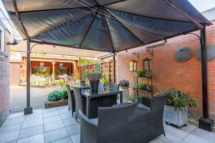 Foto 54 van Richterenlaan 41