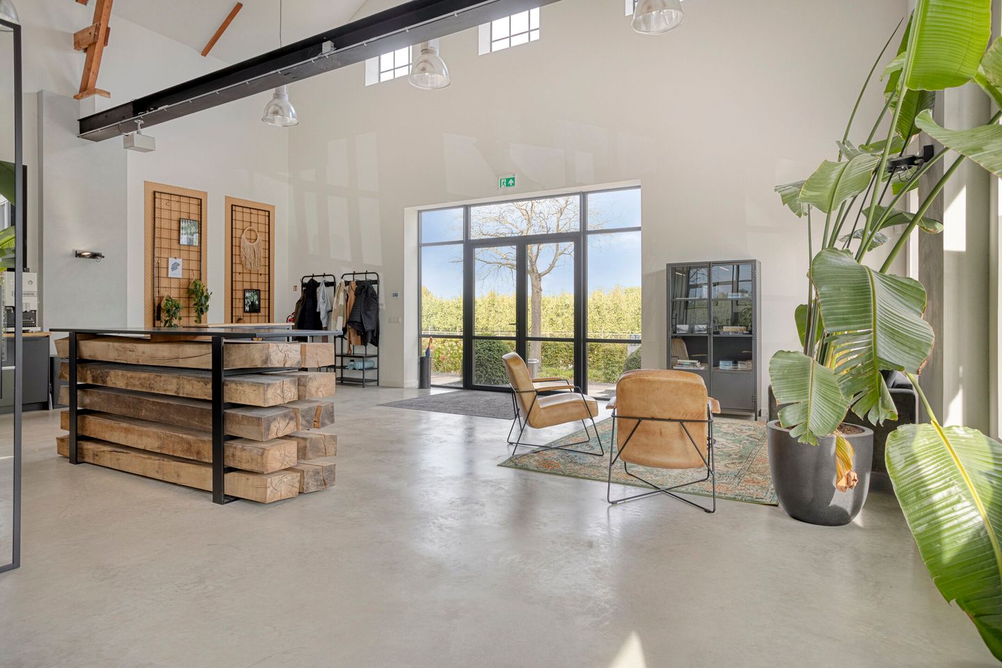 View photo 5 of Goessestraatweg 17-A