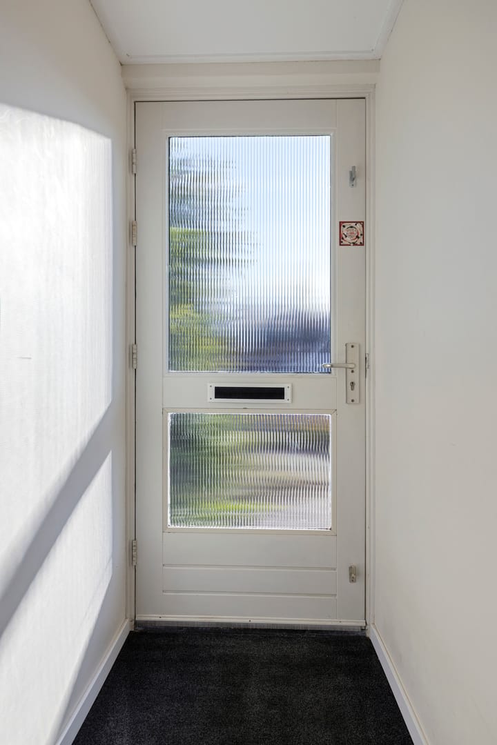 Photo 6 of Merelstraat 10