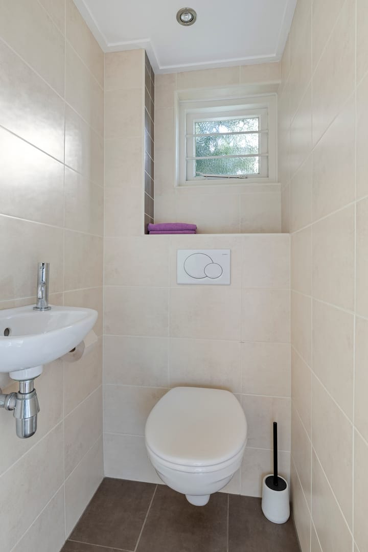 Photo 7 of Merelstraat 10