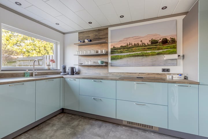 Photo 15 of Merelstraat 10