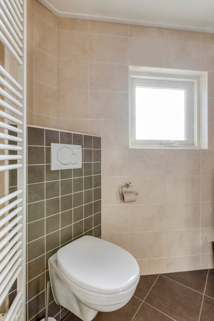 Photo 24 of Merelstraat 10