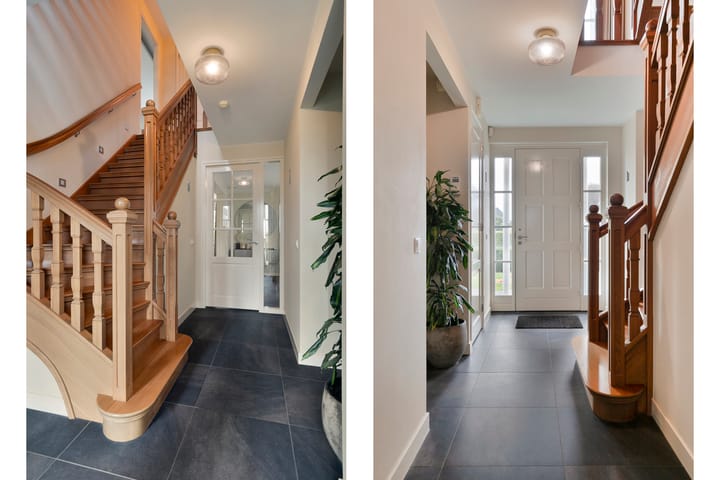 Foto 6 van Boerenkamplaan 109-C