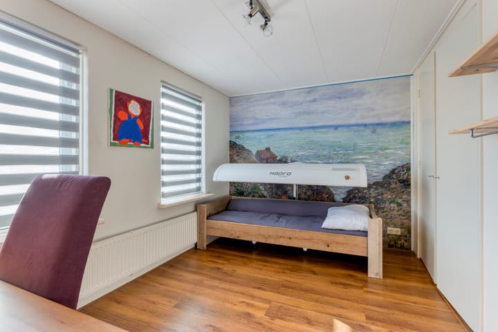 Photo 26 of Merelstraat 10