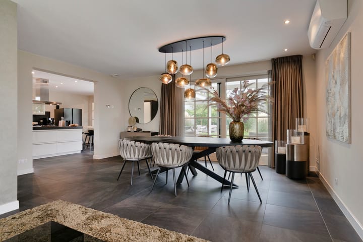 Foto 11 van Boerenkamplaan 109-C