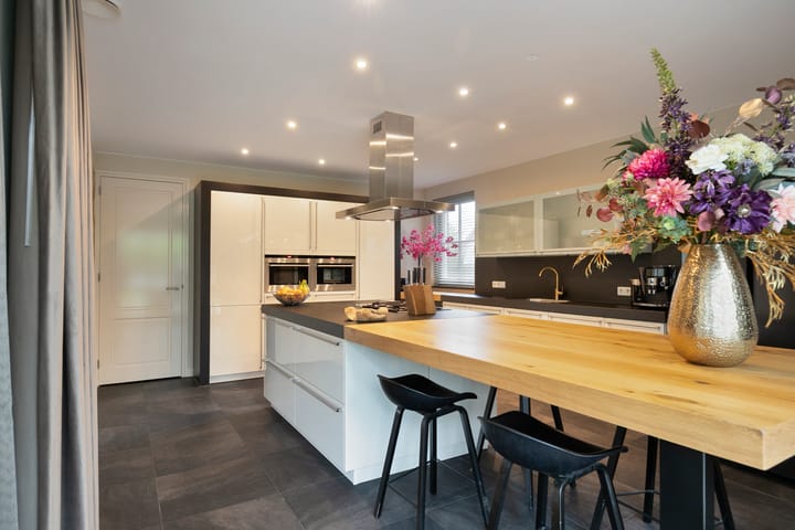 Foto 15 van Boerenkamplaan 109-C