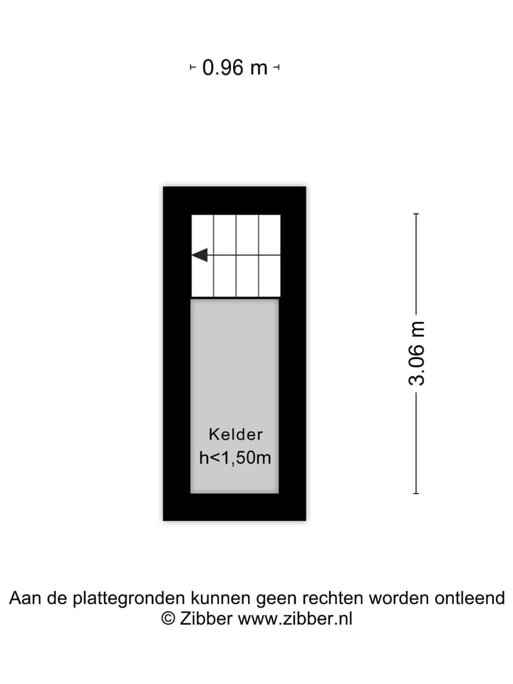 Photo 39 of Merelstraat 10