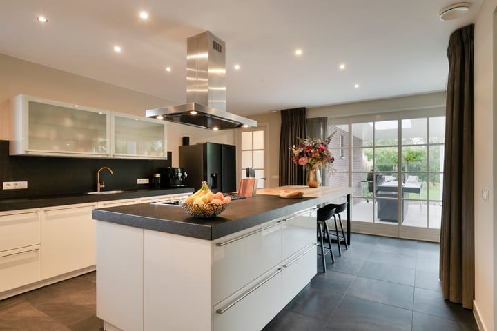 Foto 16 van Boerenkamplaan 109-C