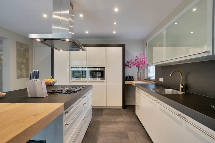 Foto 17 van Boerenkamplaan 109-C