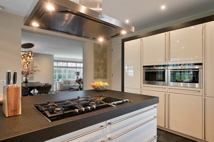 Foto 18 van Boerenkamplaan 109-C