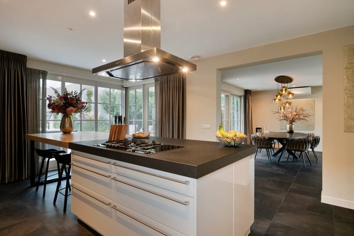 Foto 19 van Boerenkamplaan 109-C