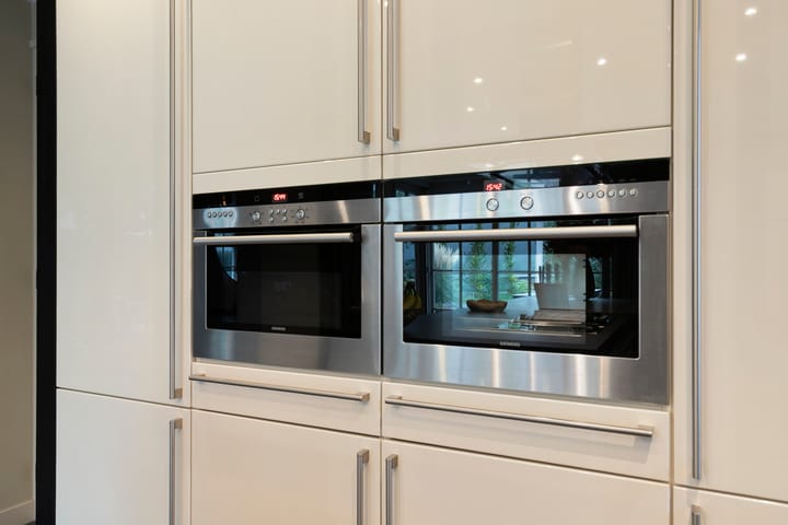 Foto 20 van Boerenkamplaan 109-C