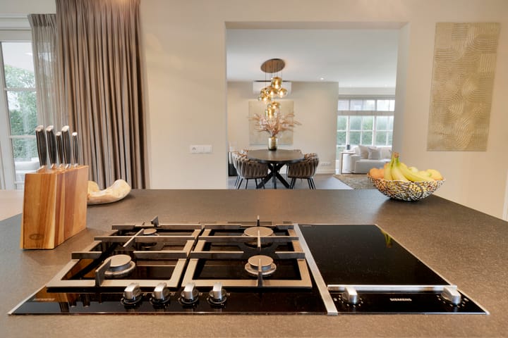 Foto 21 van Boerenkamplaan 109-C