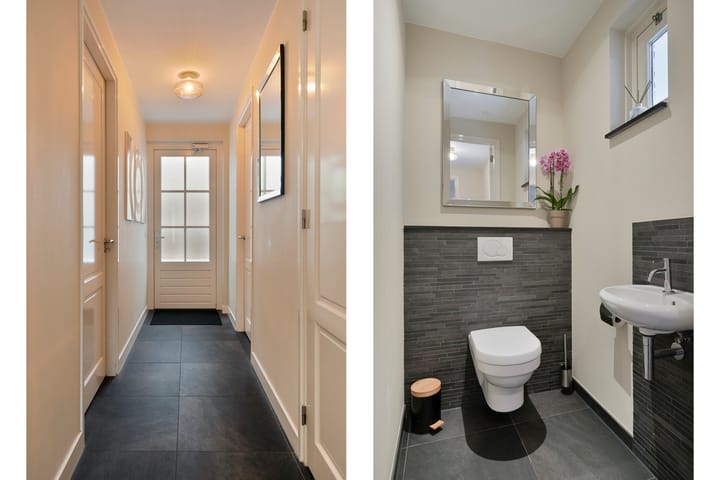 Foto 22 van Boerenkamplaan 109-C