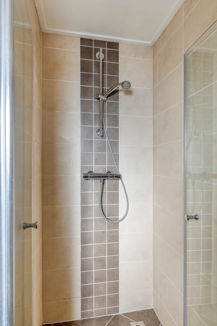 Photo 23 of Merelstraat 10