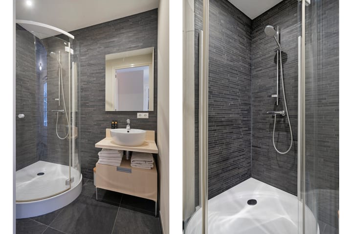 Foto 23 van Boerenkamplaan 109-C