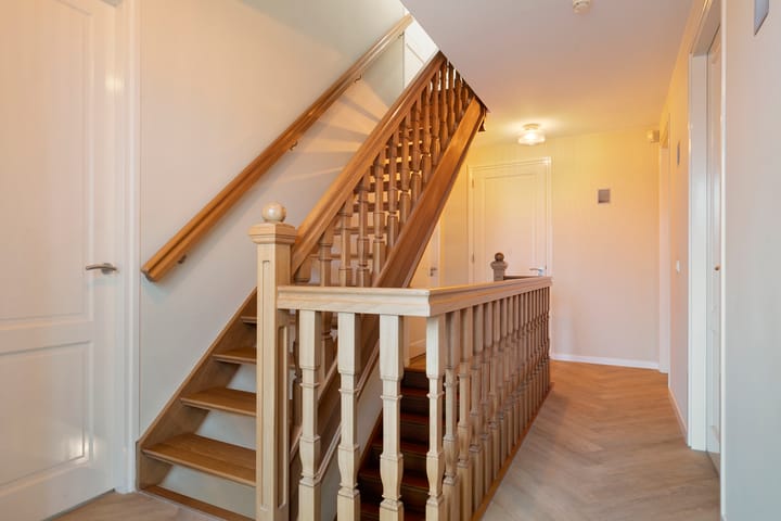 Foto 26 van Boerenkamplaan 109-C