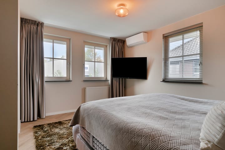 Foto 27 van Boerenkamplaan 109-C