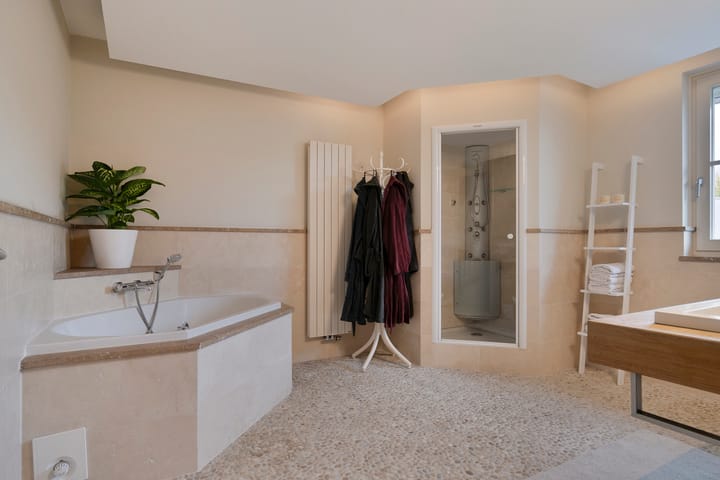 Foto 29 van Boerenkamplaan 109-C