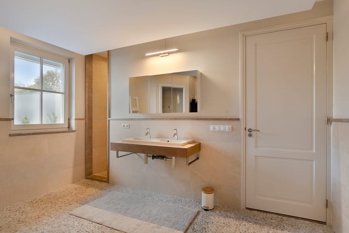 Foto 30 van Boerenkamplaan 109-C