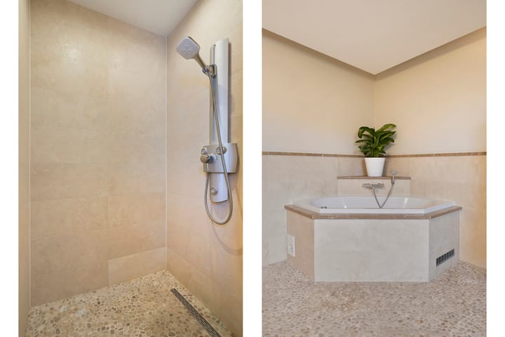 Foto 32 van Boerenkamplaan 109-C