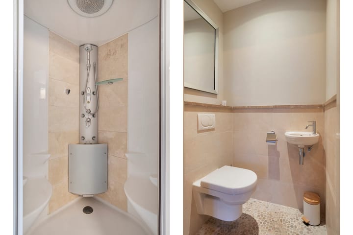 Foto 33 van Boerenkamplaan 109-C