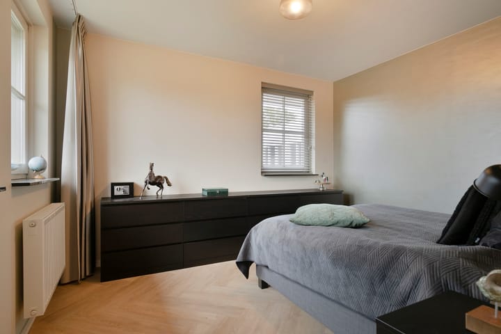 Foto 36 van Boerenkamplaan 109-C