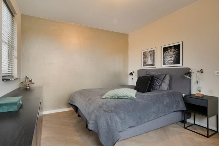 Foto 37 van Boerenkamplaan 109-C