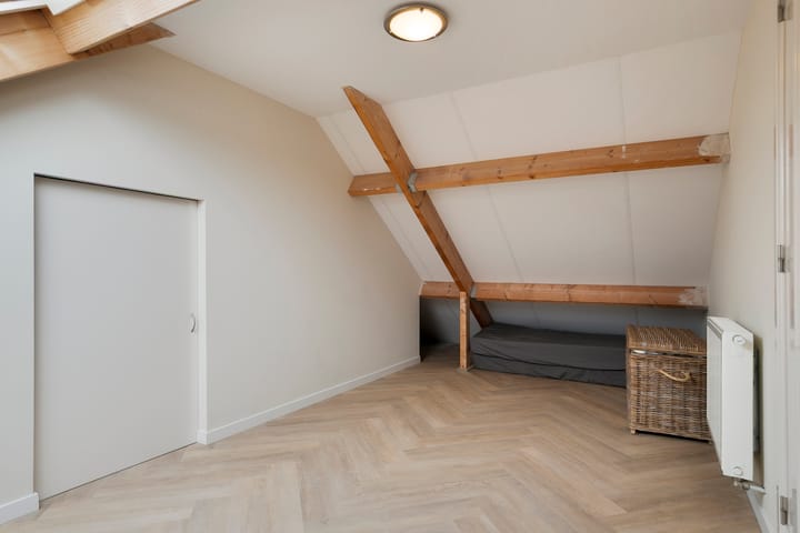 Foto 38 van Boerenkamplaan 109-C