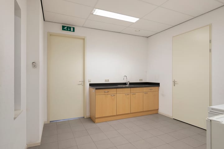 Foto 46 van Boerenkamplaan 109-C