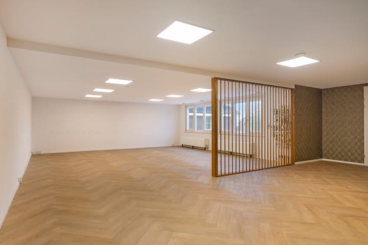 Foto 54 van Boerenkamplaan 109-C