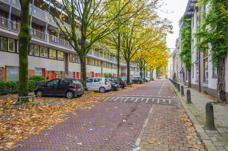 Singelstraat 142-1 secondary image