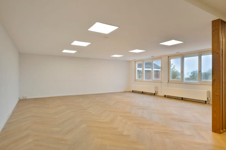 Foto 55 van Boerenkamplaan 109-C