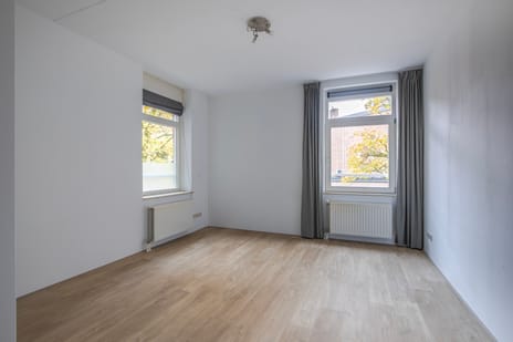 Singelstraat 142-1 tertiary image