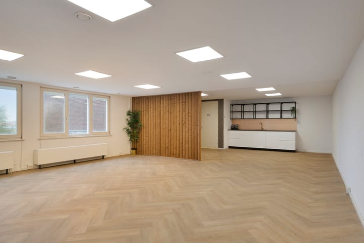 Foto 56 van Boerenkamplaan 109-C