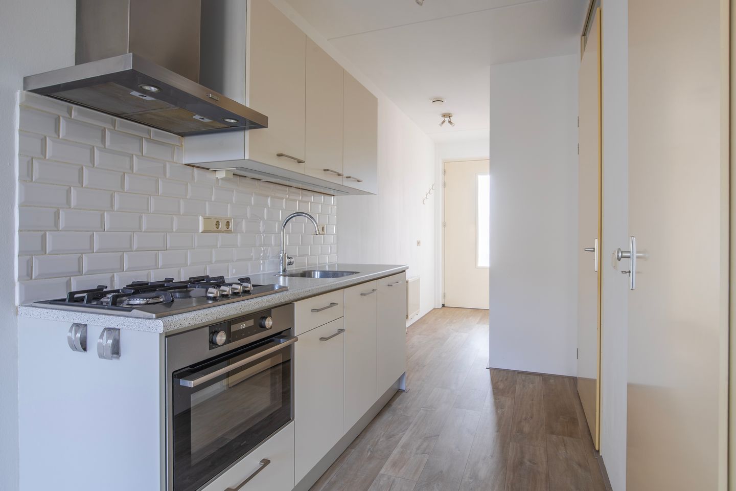 Foto 4 van Singelstraat 142-1