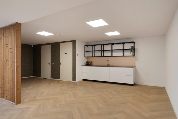 Foto 57 van Boerenkamplaan 109-C