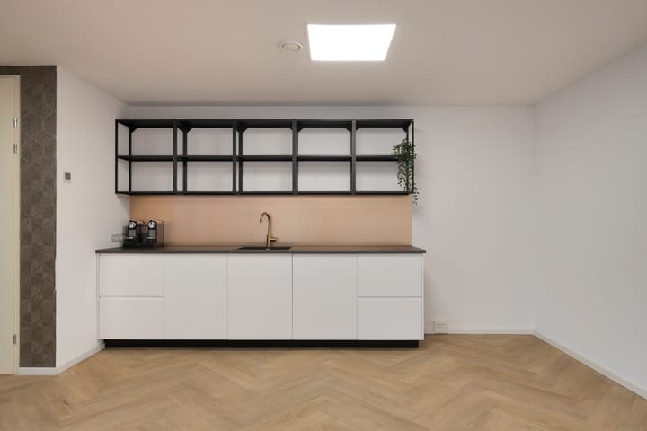 Foto 58 van Boerenkamplaan 109-C