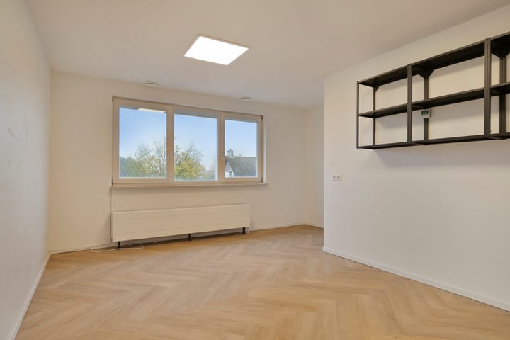 Foto 59 van Boerenkamplaan 109-C