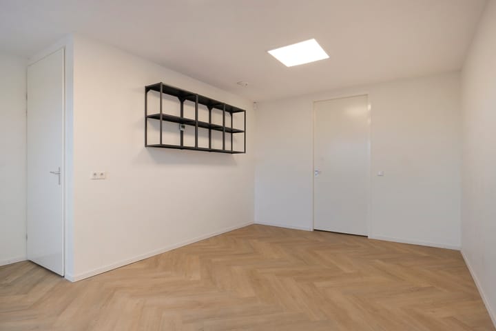 Foto 60 van Boerenkamplaan 109-C