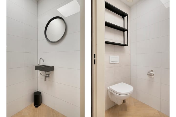 Foto 61 van Boerenkamplaan 109-C