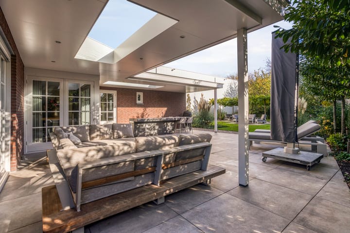 Foto 63 van Boerenkamplaan 109-C