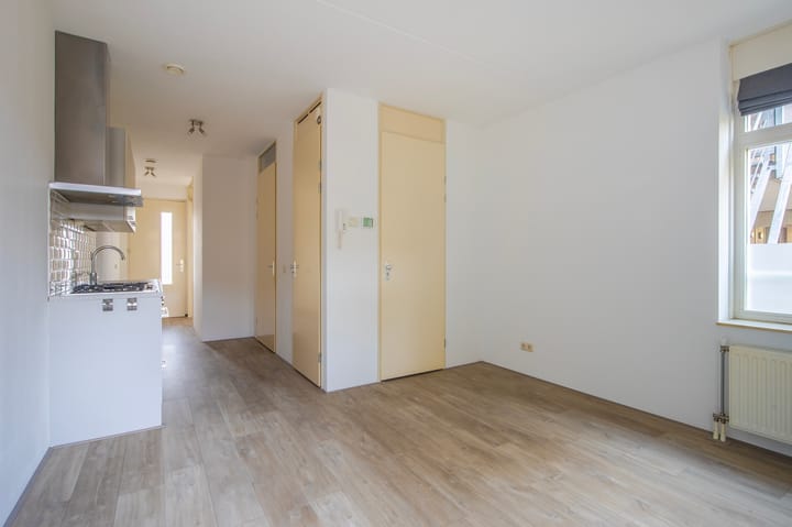 Foto 11 van Singelstraat 142-1