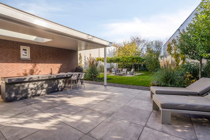 Foto 65 van Boerenkamplaan 109-C