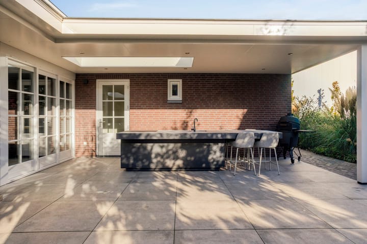 Foto 66 van Boerenkamplaan 109-C