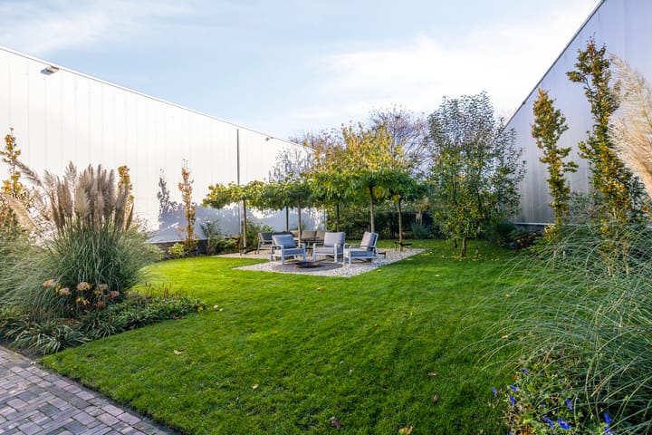 Foto 67 van Boerenkamplaan 109-C