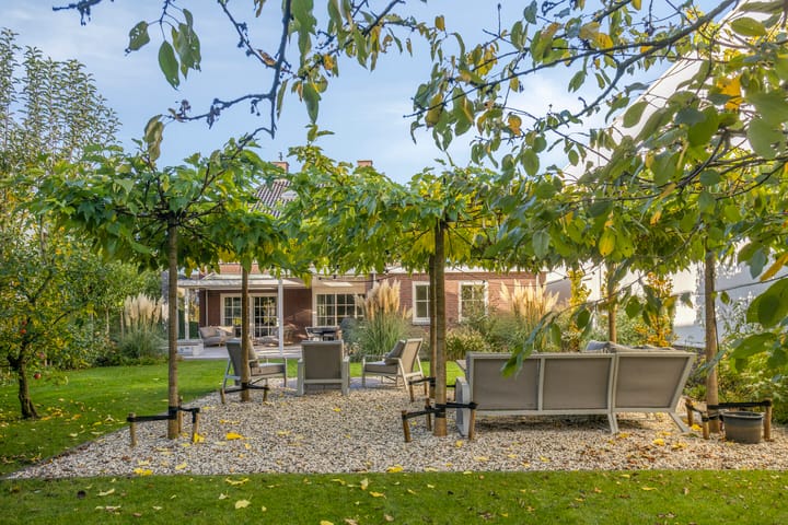 Foto 69 van Boerenkamplaan 109-C