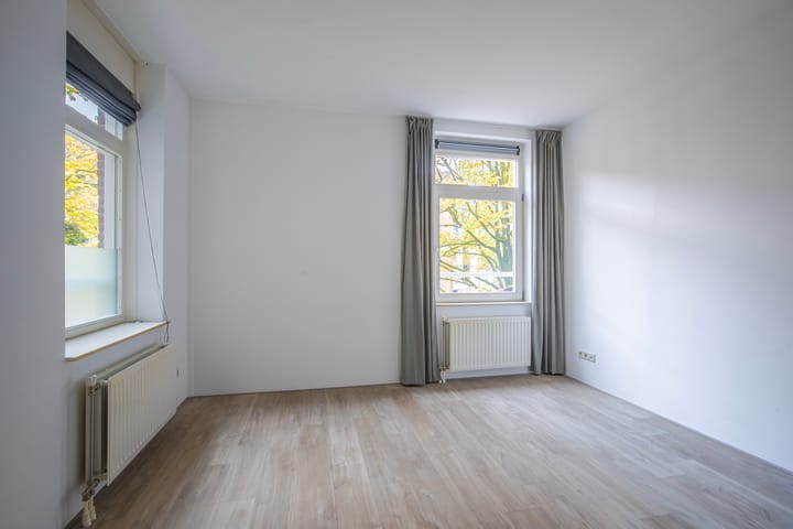 Foto 14 van Singelstraat 142-1