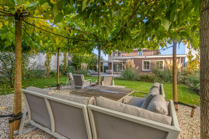 Foto 70 van Boerenkamplaan 109-C