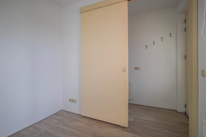 Foto 18 van Singelstraat 142-1